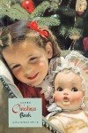 1942 Sears Christmas Book: A Nostalgic Classic