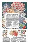 1942 Sears Christmas Book: A Nostalgic Classic