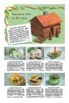 1942 Sears Christmas Book: A Nostalgic Classic