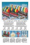 1942 Sears Christmas Book: A Nostalgic Classic