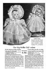 1942 Sears Christmas Book: A Nostalgic Classic