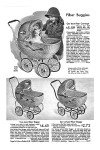 1942 Sears Christmas Book: A Nostalgic Classic