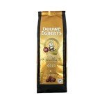 Douwe Egberts Aroma Var Excellent Coffee 500g