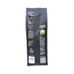 Douwe Egberts Aroma Var Excellent Coffee 500g