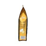 Douwe Egberts Aroma Var Excellent Coffee 500g