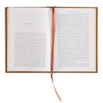 Frederick Douglass: Signature Gilded Edition