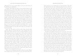 Frederick Douglass: Signature Gilded Edition