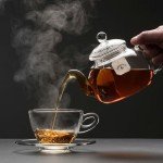 Brodies Scottish Breakfast Black Tea - 50 Bags