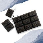 Numi Organic Aged Pu-erh Tea Brick - 2.2oz