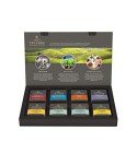 Taylors Assorted Specialty Teas - 48 Ct