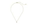Kate Spade My Love Opal Glitter Pendant