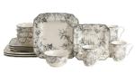 222 Fifth Store - Dinnerware Set
