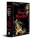 Edgar Allan Poe's Greatest Works - Deluxe Edition