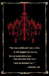 Edgar Allan Poe's Greatest Works - Deluxe Edition