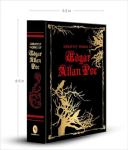 Edgar Allan Poe's Greatest Works - Deluxe Edition