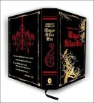 Edgar Allan Poe's Greatest Works - Deluxe Edition