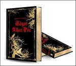 Edgar Allan Poe's Greatest Works - Deluxe Edition