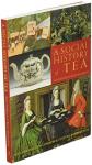 Tea's Influence on Culture and Commerce