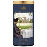 Downton Abbey® Estate Blend Tea Bags by The Republic of Tea