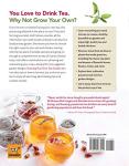 Grow Your Own Tea Garden: Backyard Bliss Guide