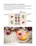 Grow Your Own Tea Garden: Backyard Bliss Guide