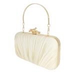 Evening Clutch for Every Occasion