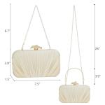 Evening Clutch for Every Occasion