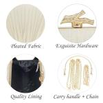Evening Clutch for Every Occasion
