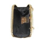 Evening Clutch for Every Occasion
