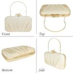 Evening Clutch for Every Occasion