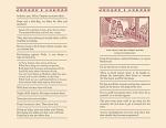 Deluxe Hardbound Poor Richard's Almanack Edition