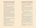 Deluxe Hardbound Poor Richard's Almanack Edition