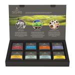 Taylors Assorted Specialty Teas - 48 Ct