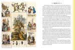 Quackery: The Worst Cures Through History