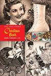 1942 Sears Christmas Book: A Nostalgic Classic