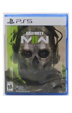 Call of Duty: Modern Warfare II - PlayStation 5