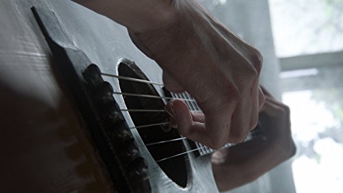 The Last of Us Part II - Standard Edition [PS4]