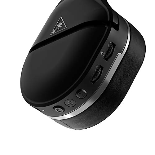 Wireless PS4/PS5 Turtle Beach Gaming Headset
