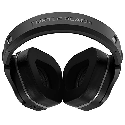 Wireless PS4/PS5 Turtle Beach Gaming Headset