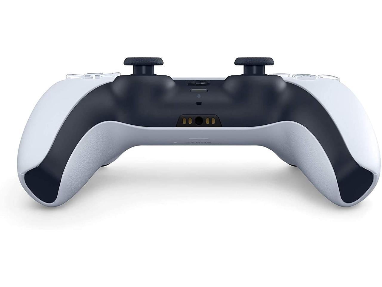 Sony PS5 Digital Edition – PlayStation 5