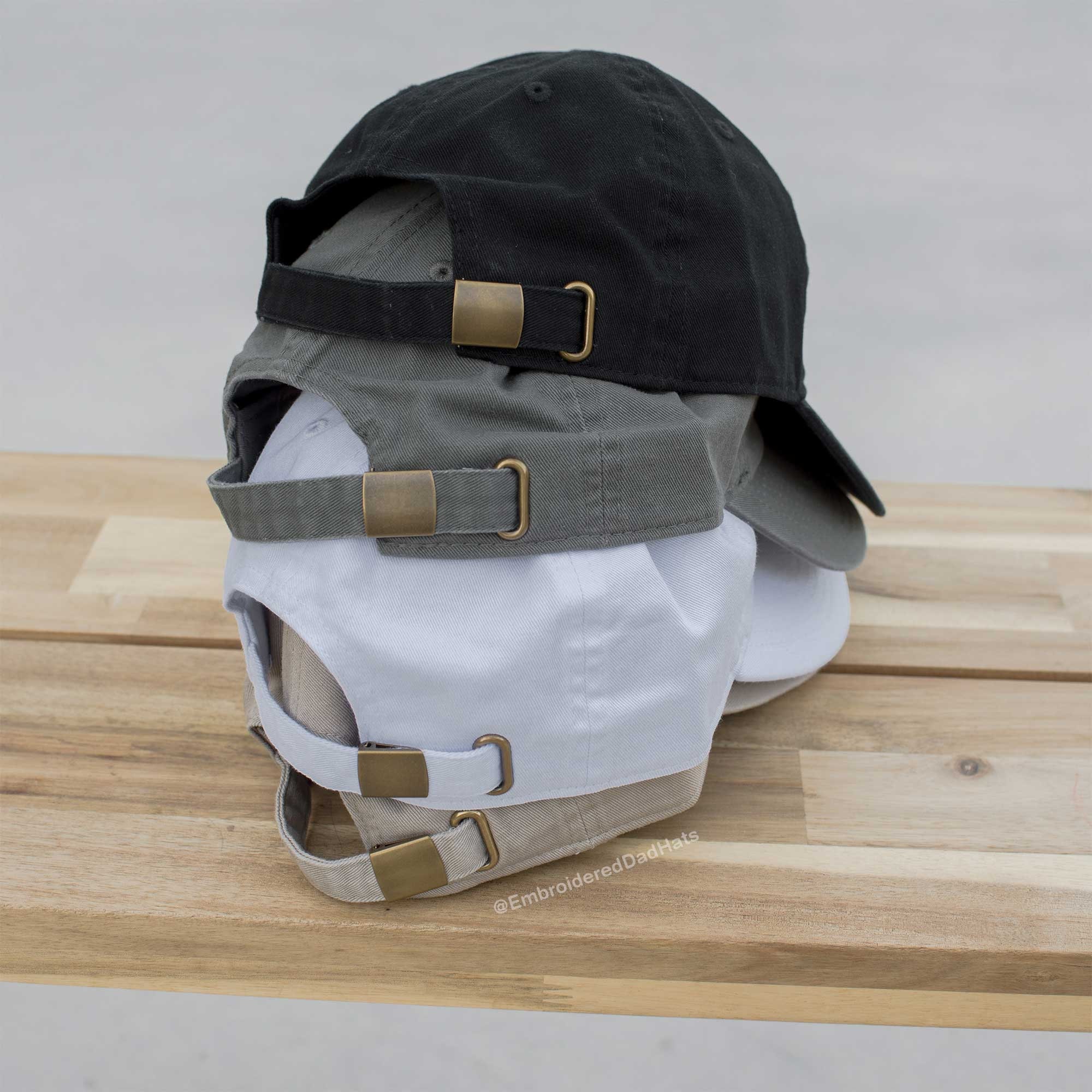 PS Vaporwave Hat