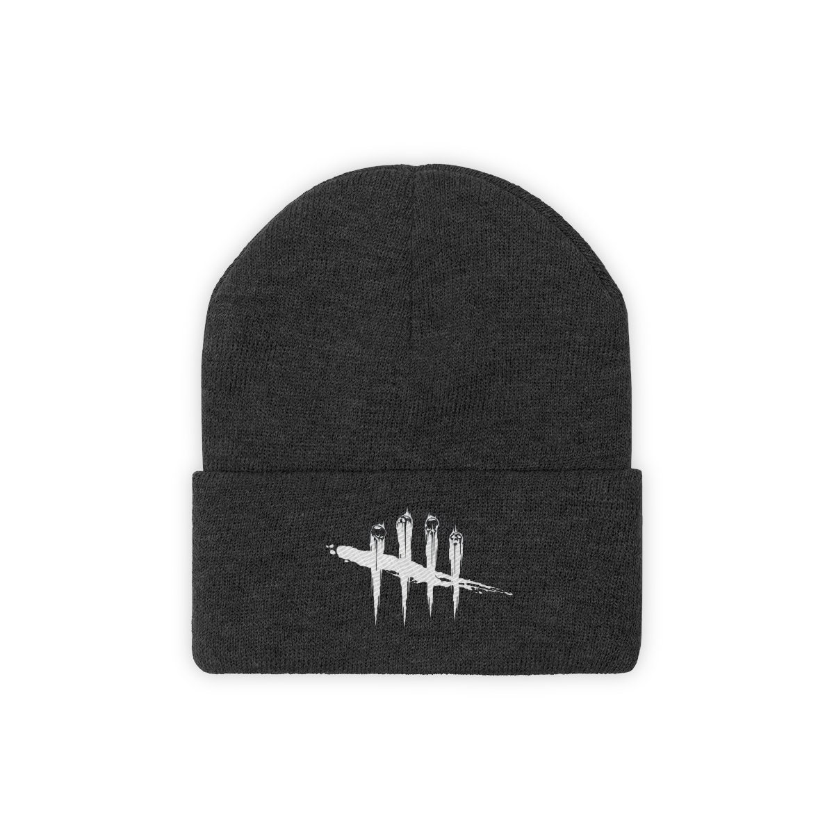 Dead by Daylight Beanie