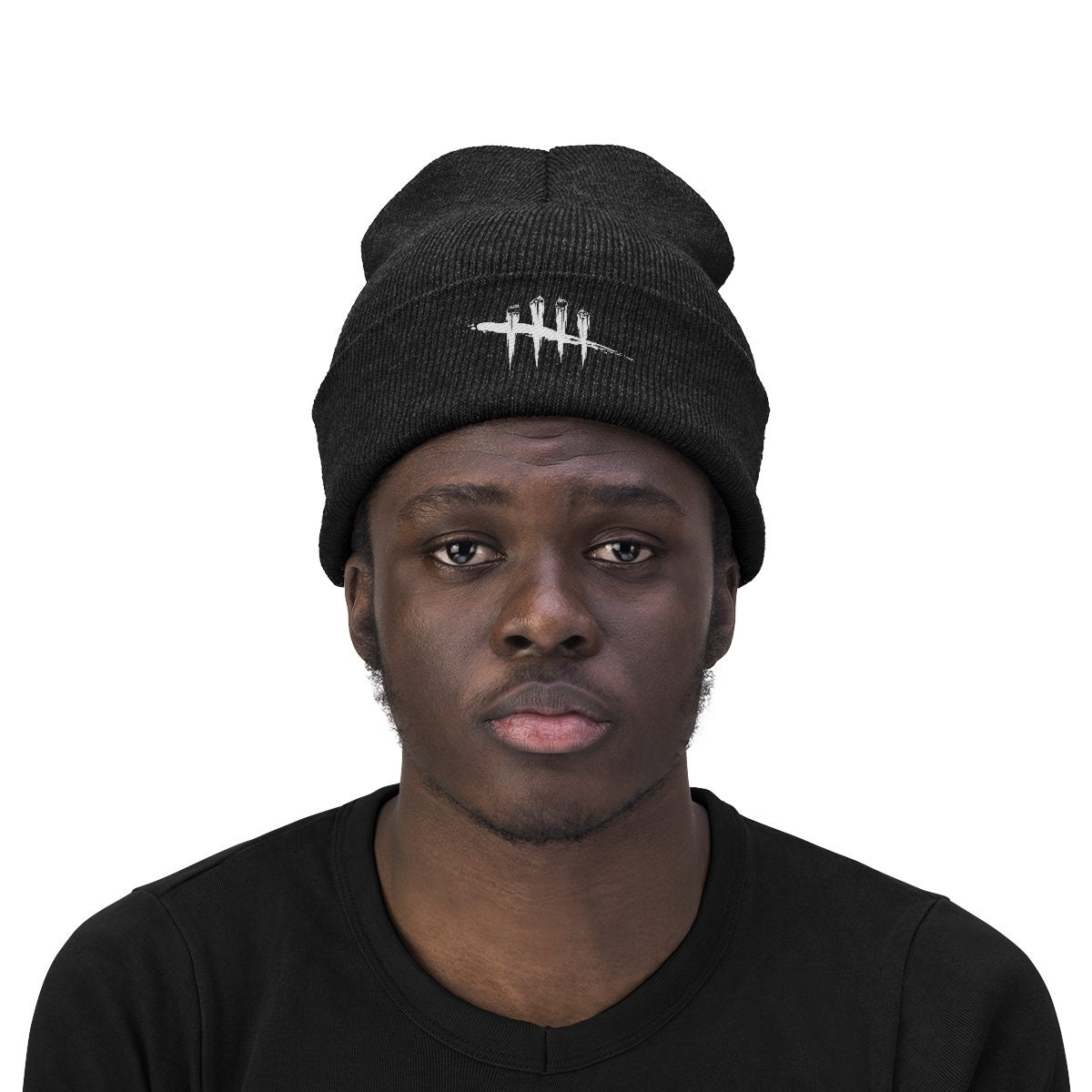 Dead by Daylight Beanie