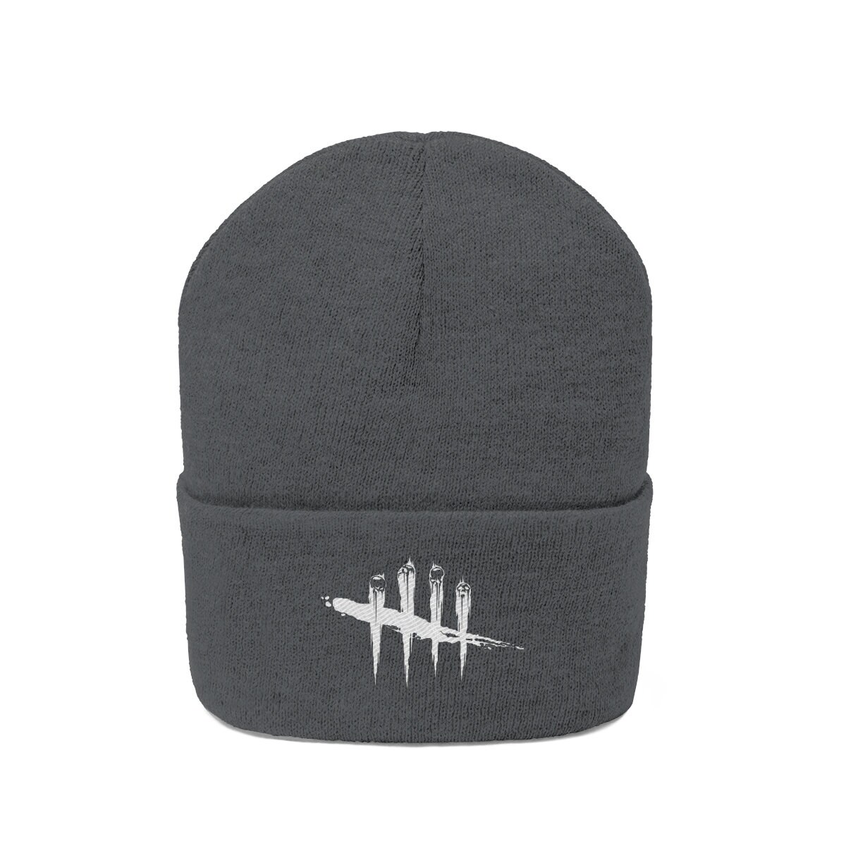 Dead by Daylight Beanie
