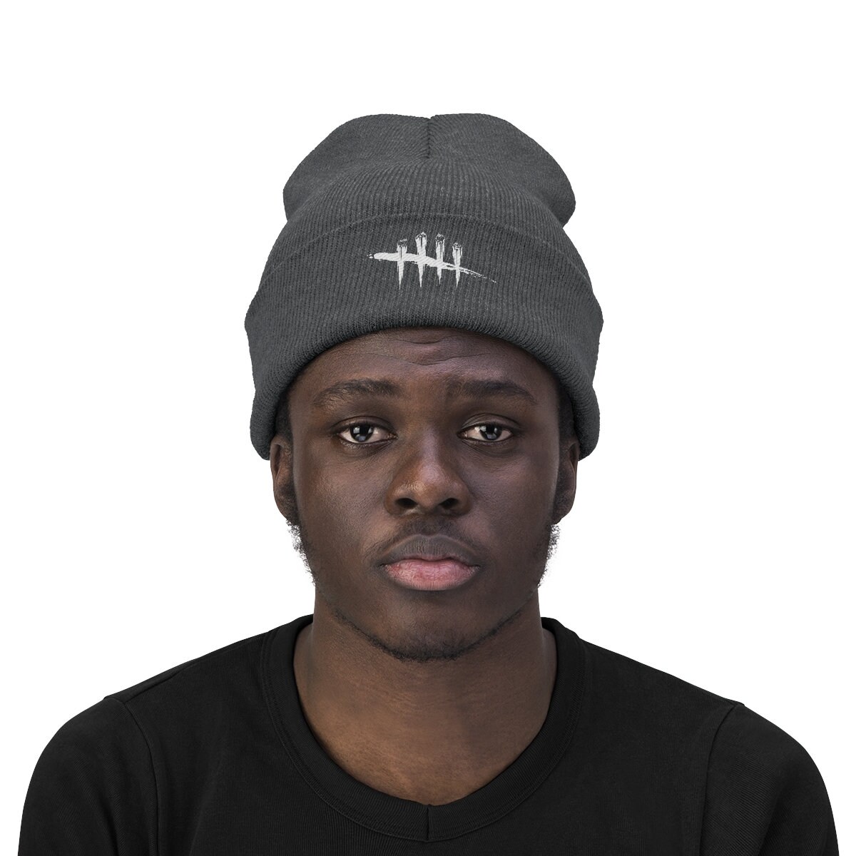 Dead by Daylight Beanie