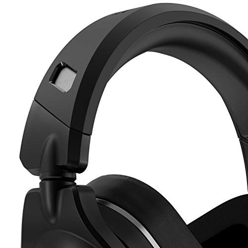 Wireless PS4/PS5 Turtle Beach Gaming Headset