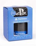PlayStation Cup and Socks Set