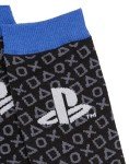 PlayStation Cup and Socks Set