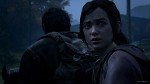The Last of Us: Part 1, Playstation 5