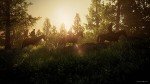 The Last of Us: Part 1, Playstation 5